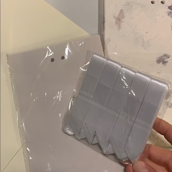 Sale! Invitation Kit - Picture 7 of 12